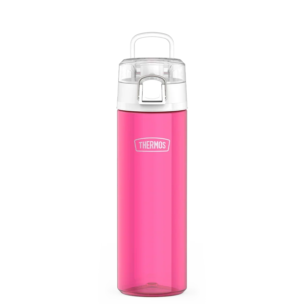 26oz Icon™ Tritan™ Water Bottle With Spout Lid