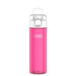 26oz Icon™ Tritan™ Water Bottle With Spout Lid