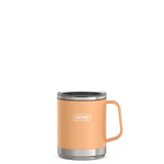 14oz Icon™ Mug with Slide Lock Lid
