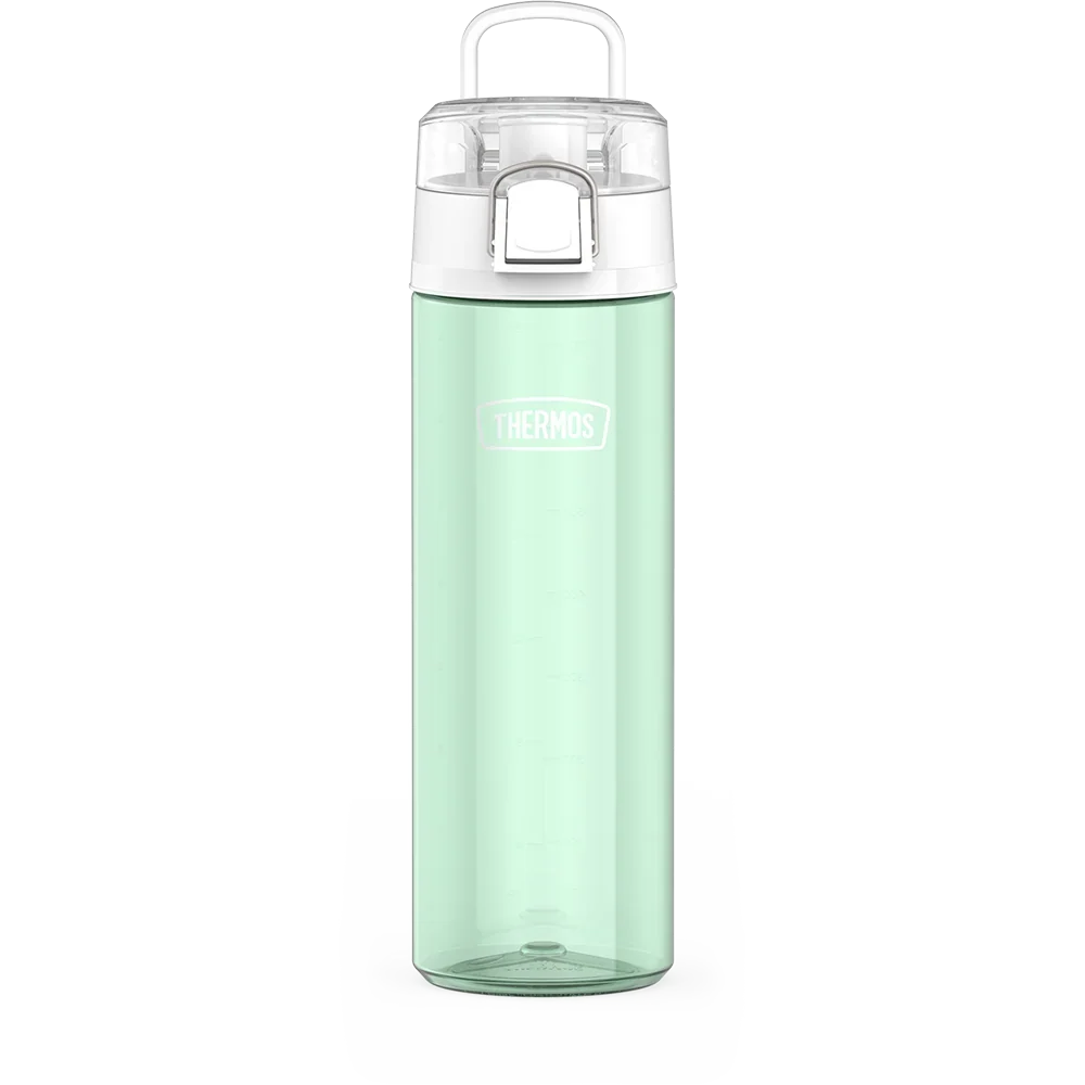 26oz Icon™ Tritan™ Water Bottle With Spout Lid