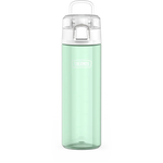 26oz Icon™ Tritan™ Water Bottle With Spout Lid