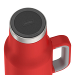 32oz Stainless Steel Cup Holder Mug