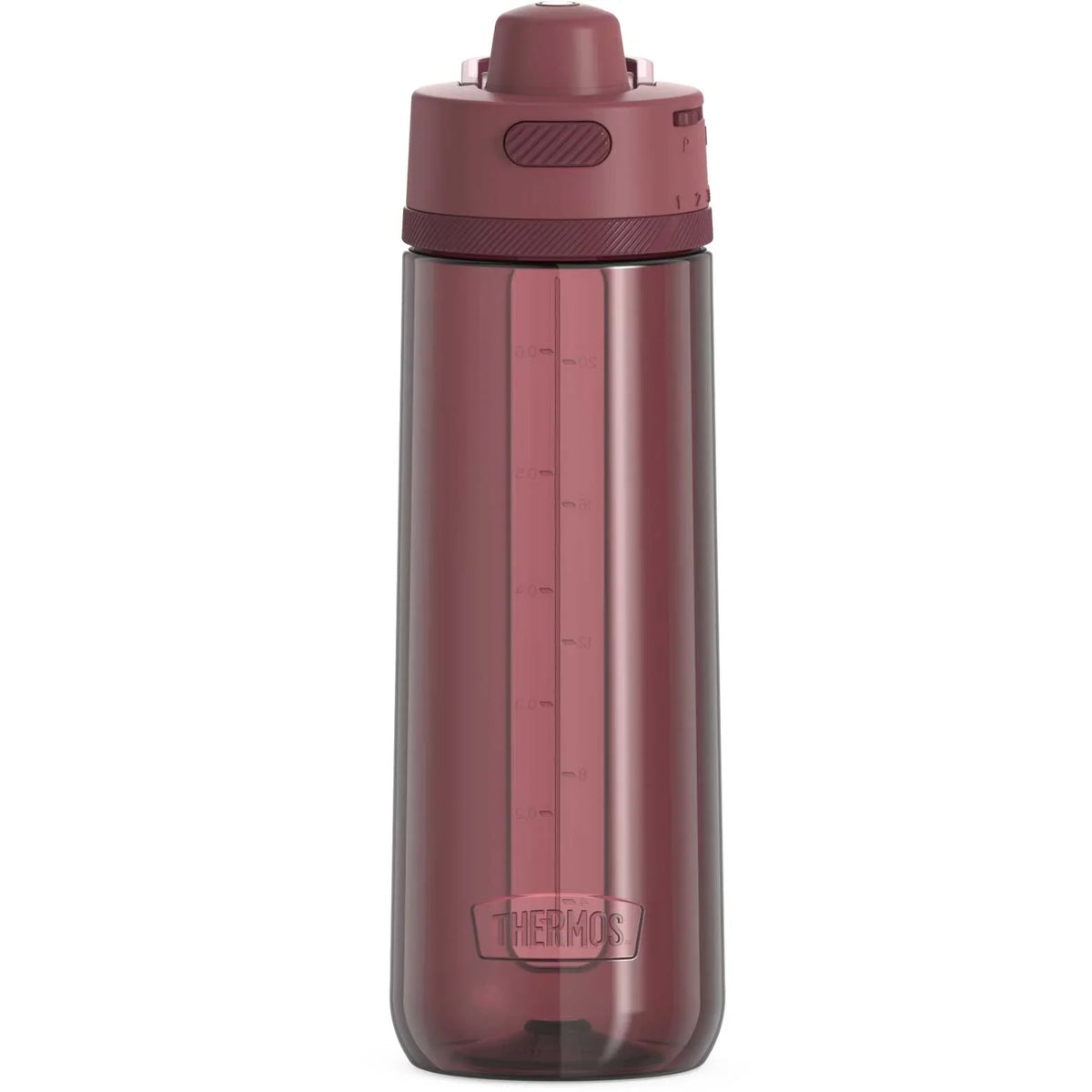 24oz Alta Hard Tritan™ Water Bottle