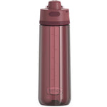24oz Alta Hard Tritan™ Water Bottle