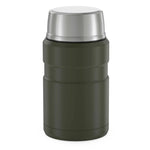 24oz Stainless King™ Food Jar