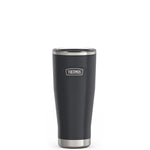 18oz Icon™ Tumbler With Slide Lock Lid