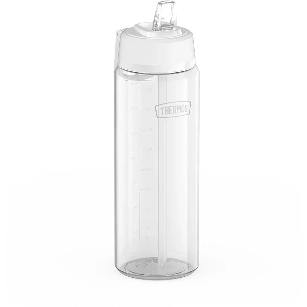 32oz Icon™ Tritan™ Water Bottle With Straw Lid