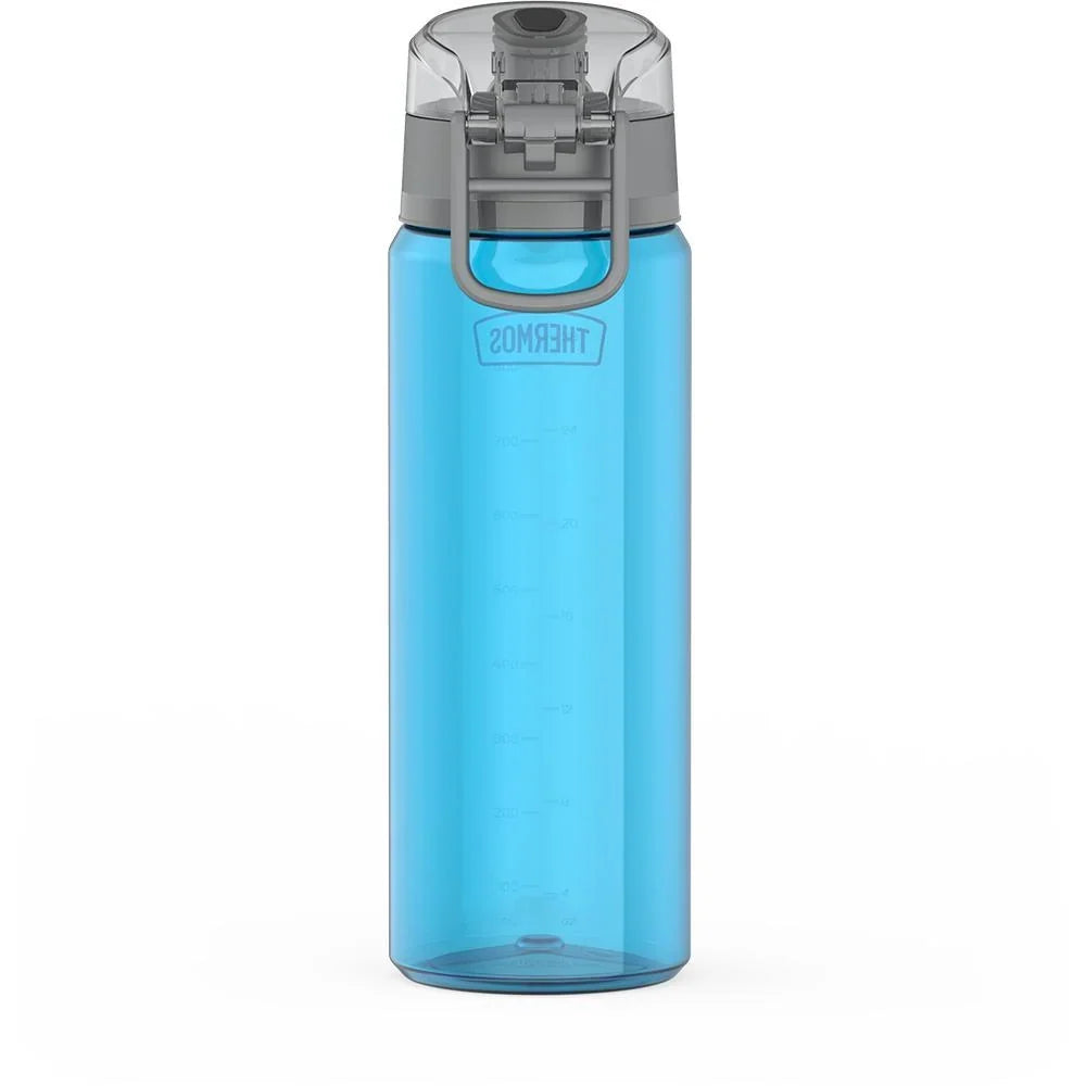 32oz Icon™ Tritan™ Water Bottle With Spout Lid