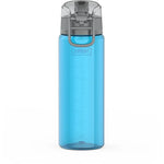 32oz Icon™ Tritan™ Water Bottle With Spout Lid