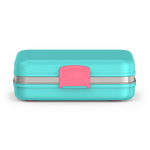 Icon™ Kids Food Storage System With Ice Pack