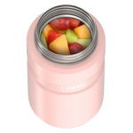 24oz Stainless King™ Food Jar