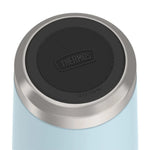 12oz Icon™ Can Insulator