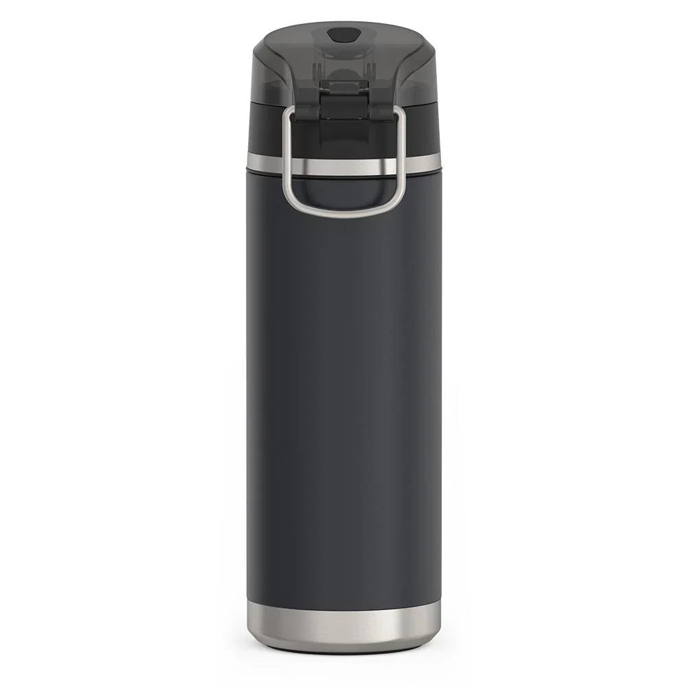 24oz Icon™ Water Bottle With Spout