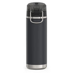 24oz Icon™ Water Bottle With Spout