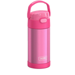 12oz FUNtainer® Water Bottle
