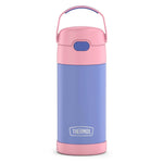 12oz FUNtainer® Water Bottle