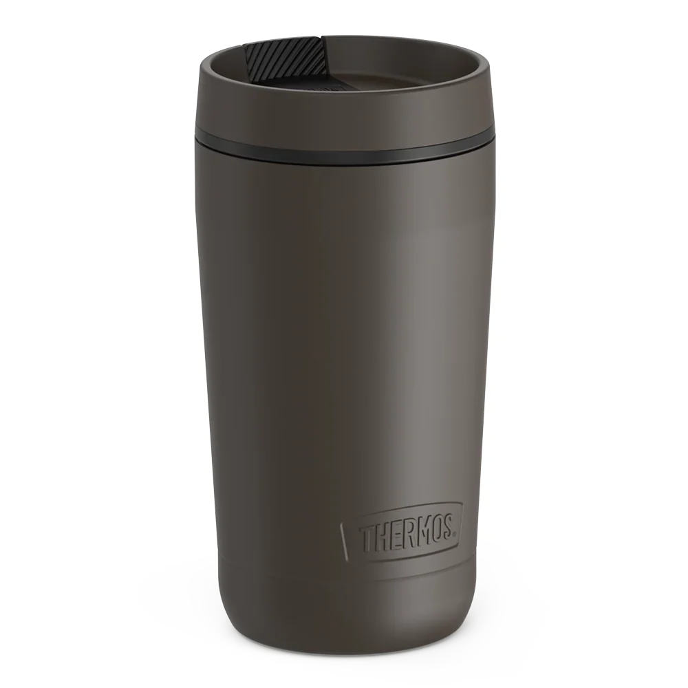 12oz Alta Tumbler