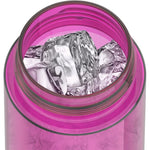 26oz Icon™ Tritan™ Water Bottle With Spout Lid