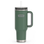 40oz Stainless Steel Cup Holder Mug