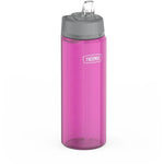 32oz Icon™ Tritan™ Water Bottle With Straw Lid