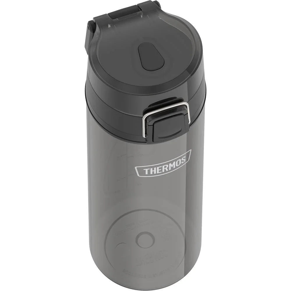 26oz Icon™ Tritan™ Water Bottle With Spout Lid