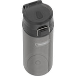 26oz Icon™ Tritan™ Water Bottle With Spout Lid