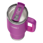 32oz Stainless Steel Cup Holder Mug