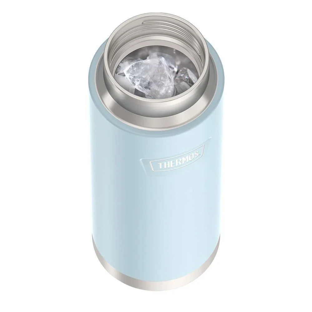 24oz Icon™ Water Bottle With Screw Top