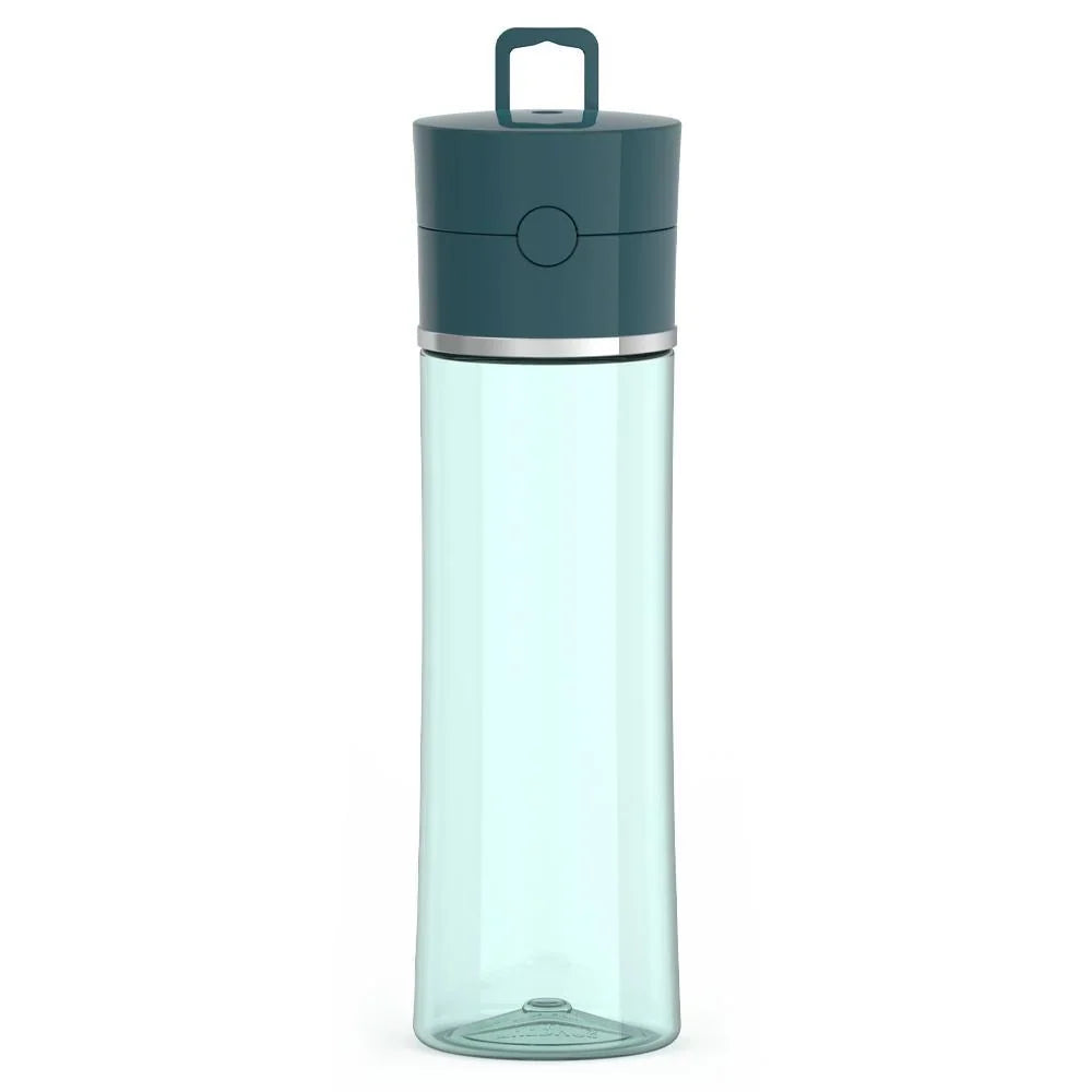 22oz Sipp Water Bottle