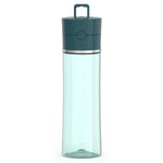 22oz Sipp Water Bottle