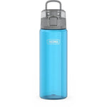 32oz Icon™ Tritan™ Water Bottle With Spout Lid
