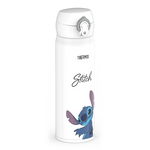 16oz Stainless Steel Direct Drink Bottle - Disney Signature