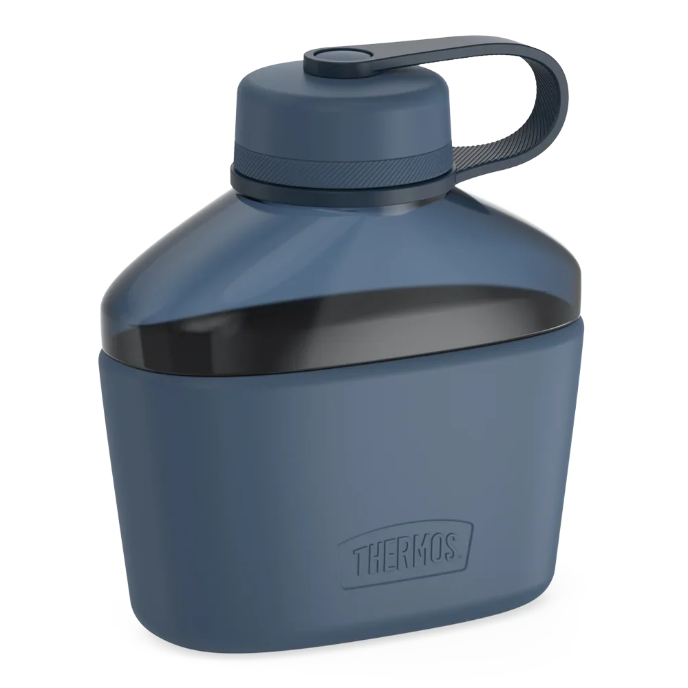 32oz Alta Canteen