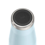 24oz Icon™ Cold Tumbler With Straw
