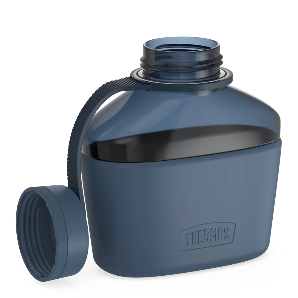 32oz Alta Canteen