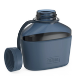 32oz Alta Canteen