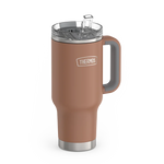 32oz Stainless Steel Cup Holder Mug