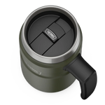 16oz Stainless King™ Coffee Mug