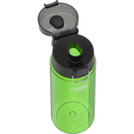 32oz Icon™ Tritan™ Water Bottle With Spout Lid
