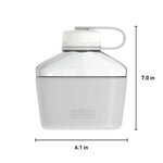 32oz Alta Canteen