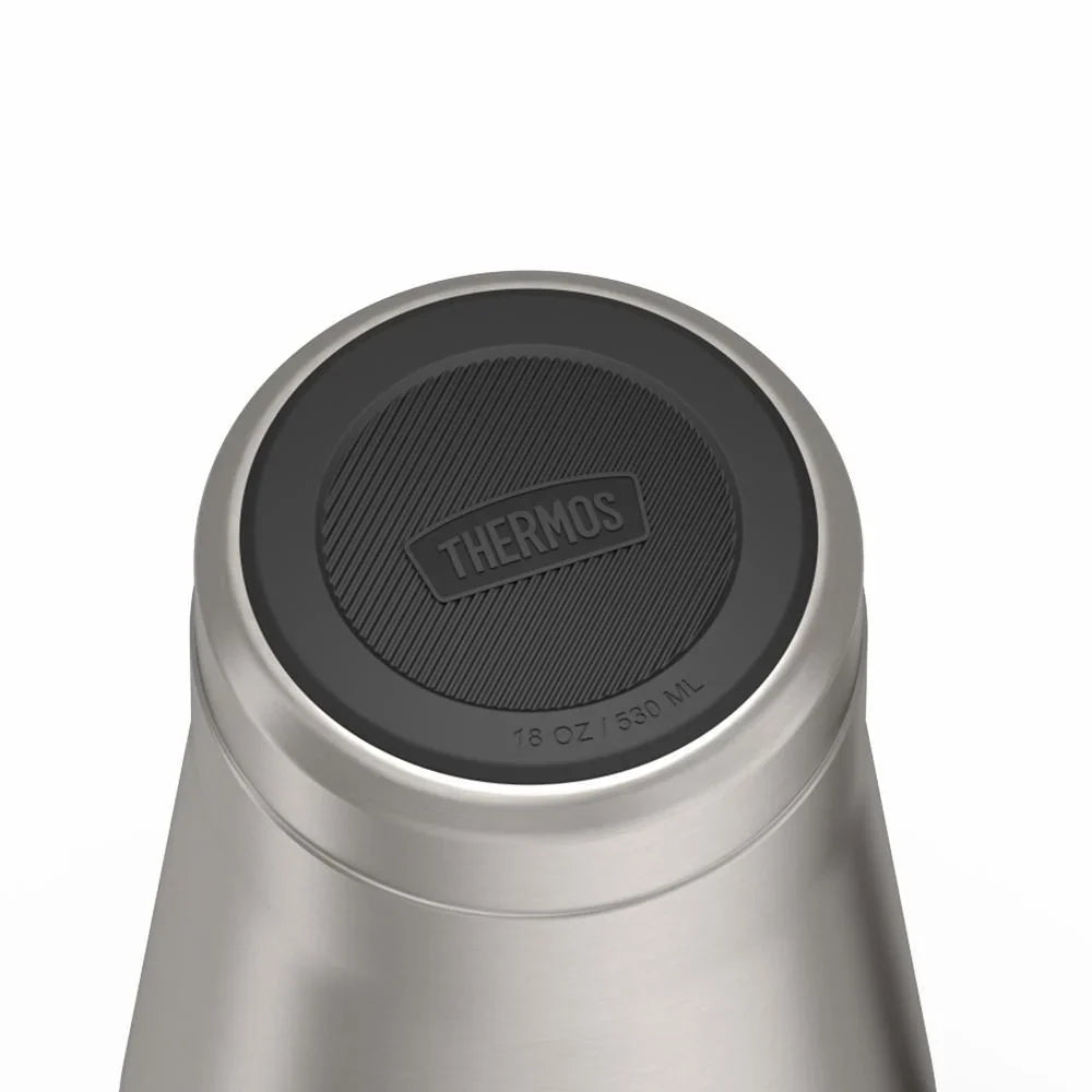18oz Icon™ Mug With Slide Lock Lid