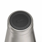 18oz Icon™ Mug With Slide Lock Lid