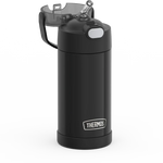 12oz FUNtainer® Water Bottle