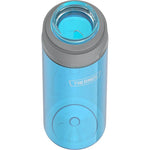 26oz Icon™ Tritan™ Water Bottle With Screw Top Lid