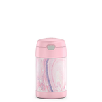 16oz FUNtainer® Food Jar
