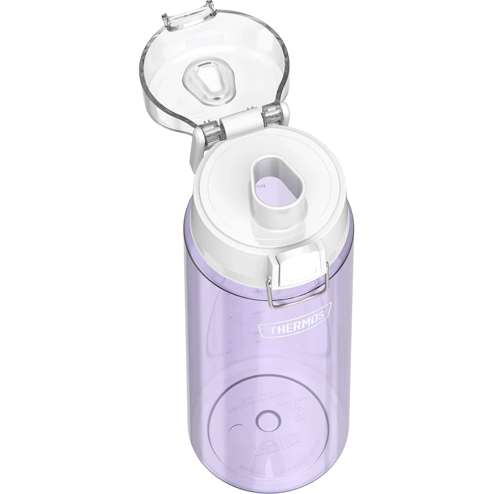 32oz Icon™ Tritan™ Water Bottle With Spout Lid