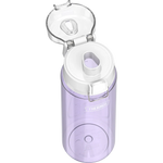 32oz Icon™ Tritan™ Water Bottle With Spout Lid