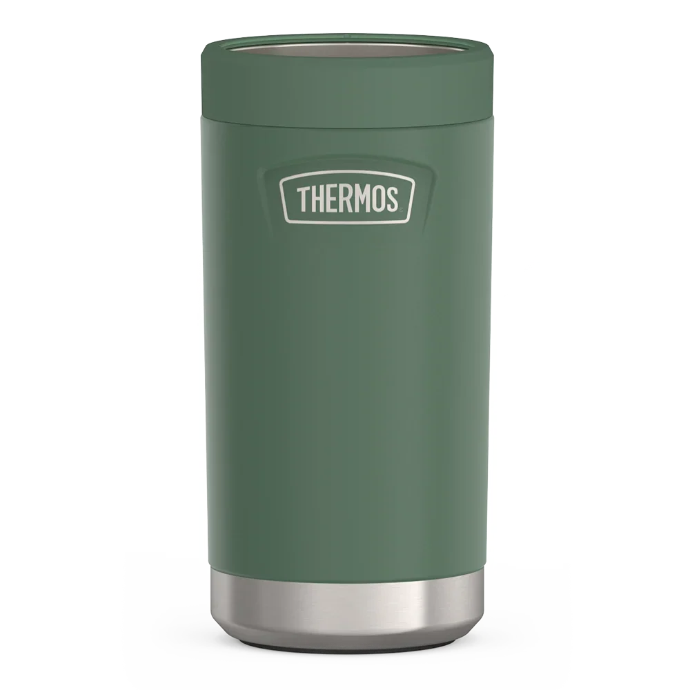 16oz Icon™ Can Insulator