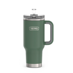 32oz Stainless Steel Cup Holder Mug