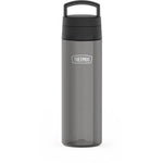 26oz Icon™ Tritan™ Water Bottle With Screw Top Lid